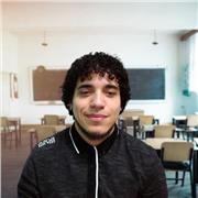 CURSOS INTENSIVOS DE INGLES ONLINE ?????????????? DESDE A1-A2????????????,B1-B2?????????????? , C1?? CONVERSACIONAL ??????
